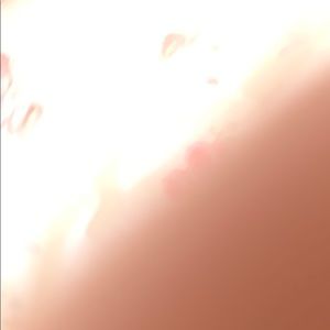 Meet your Posher, Zack